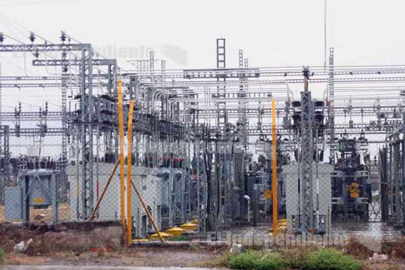 CFE invertirá sesenta millones de pesos en electrolineras a lo largo de dos mil dieciocho