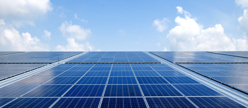 Ventajas y Desventajas de los Paneles Solares