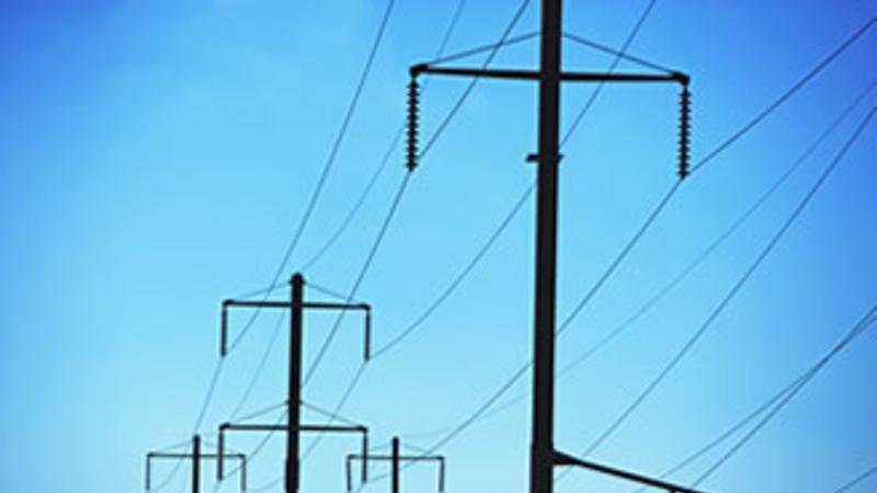 PC solicita a CFE fortalecer seguridad en estructuras