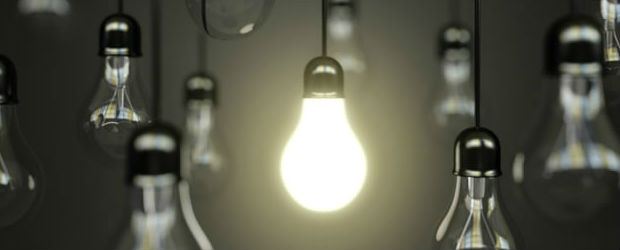 Contrata Ayuntamiento a abogados por cobro excesivo de CFE