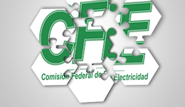 CFE debería aprovechar más paneles solares como energía opción alternativa