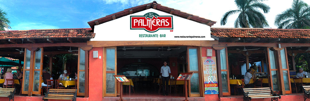 Restauranteros de Cozumel suman sus protestas por altos cobros de CFE