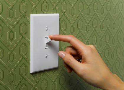 Profeco y CFE van a dar pláticas en colonias