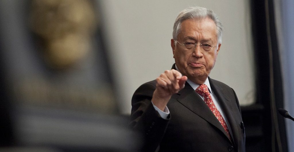 CFE, datos alarmantes: sesenta mmdp, pérdidas anuales; más sesenta mmdd, deuda