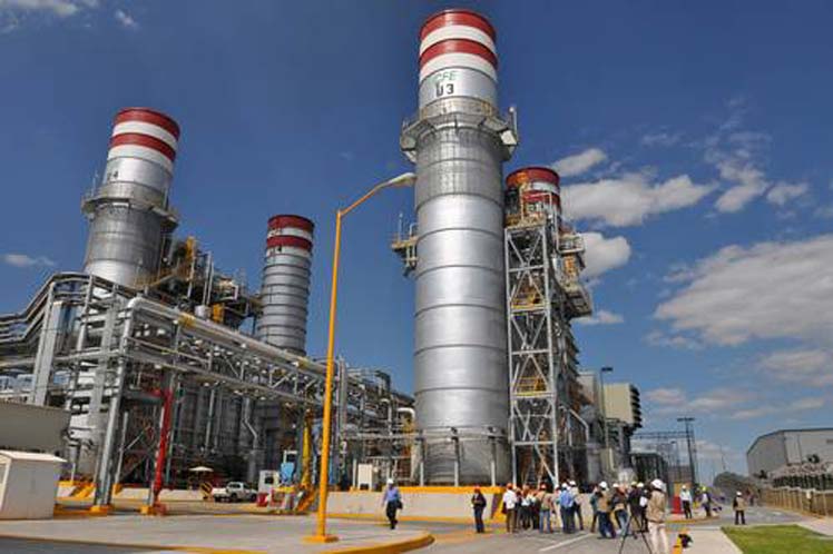 Es CFE o las compañías privadas quien ofrece luz más accesible