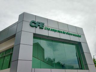 CFE no retornará al carbón para producir más electricidad